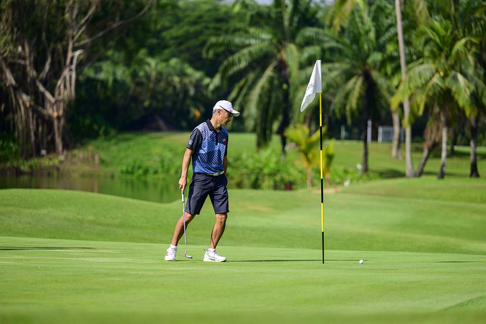 PHE_Golf_2025_04134.jpg