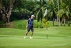 PHE_Golf_2025_04134.jpg