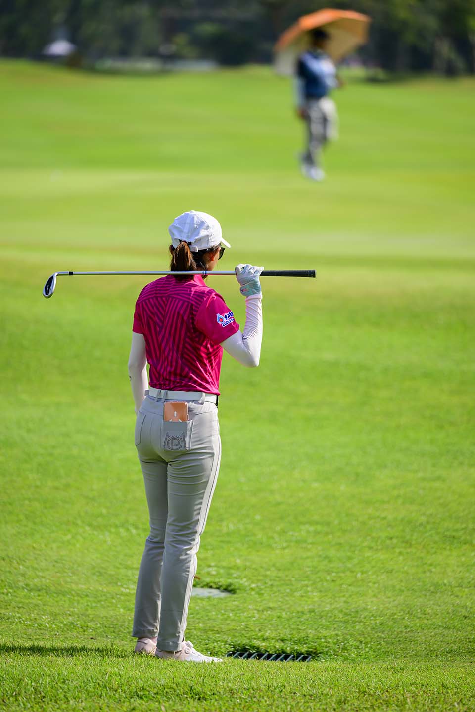 PHE_Golf_2025_04137.jpg