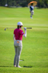 PHE_Golf_2025_04137.jpg