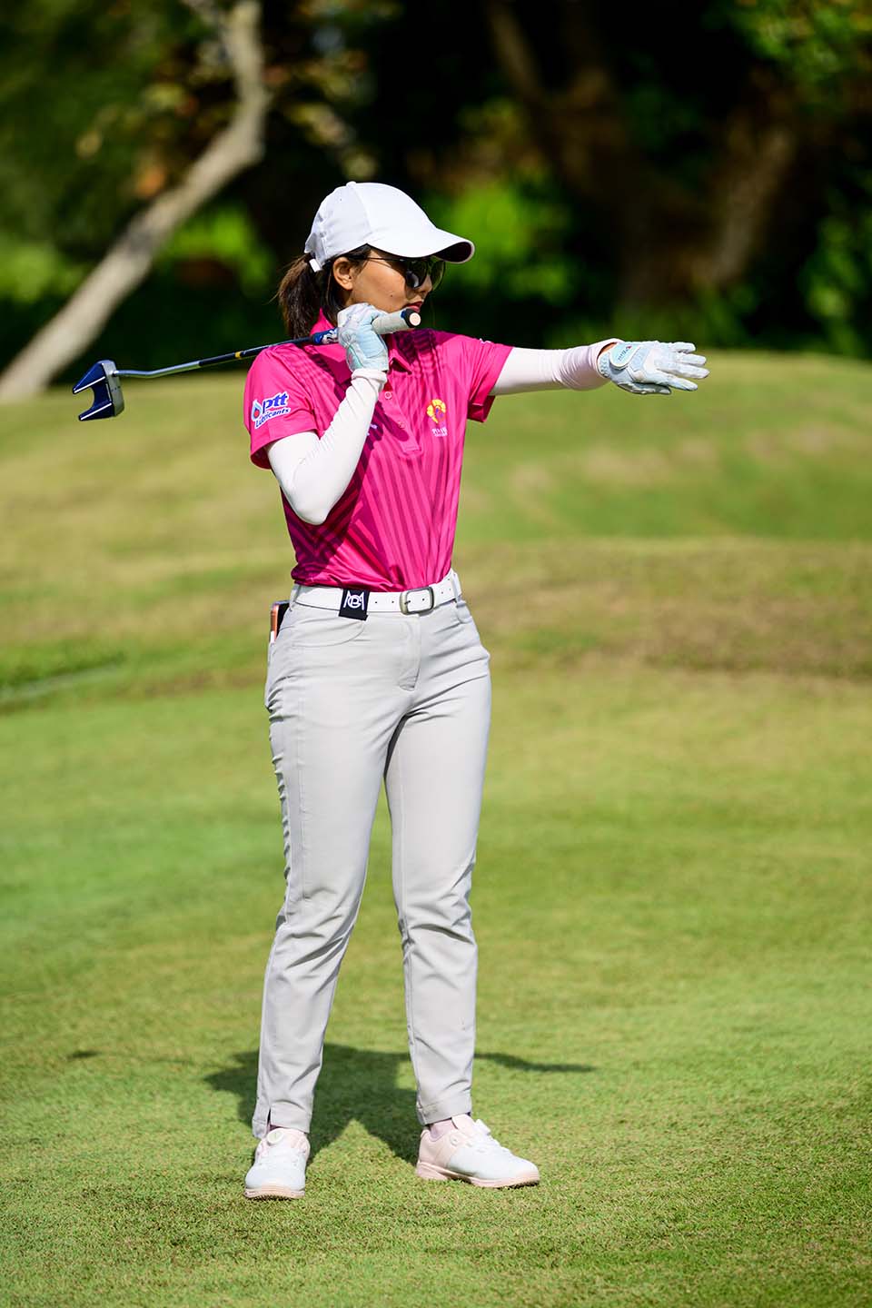 PHE_Golf_2025_04141.jpg