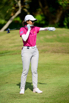 PHE_Golf_2025_04141.jpg