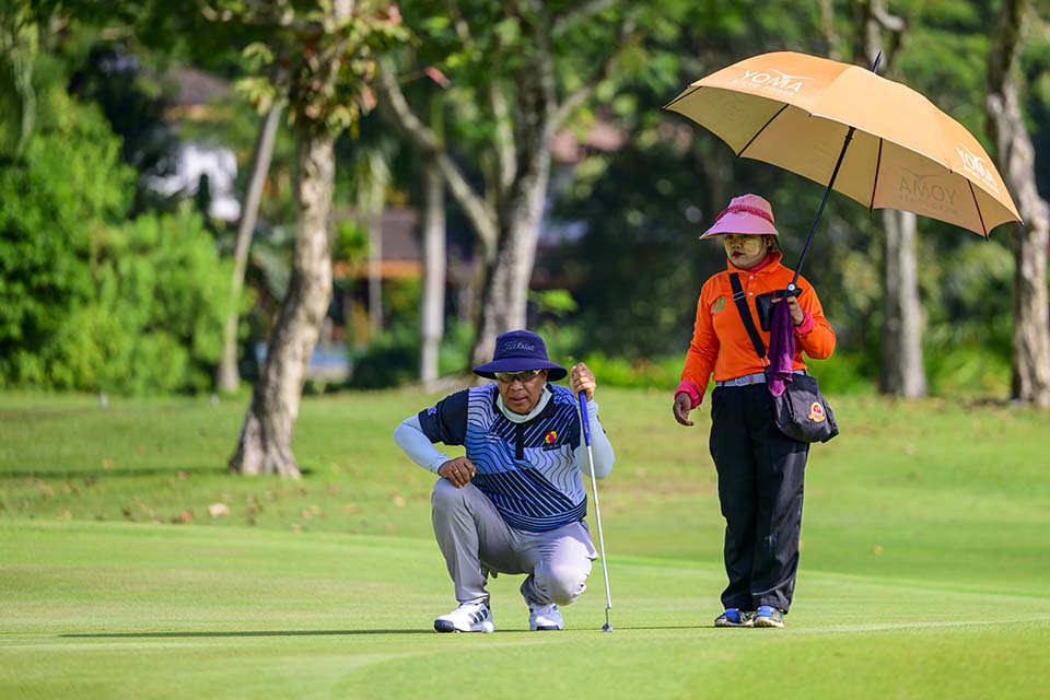 PHE_Golf_2025_04143.jpg