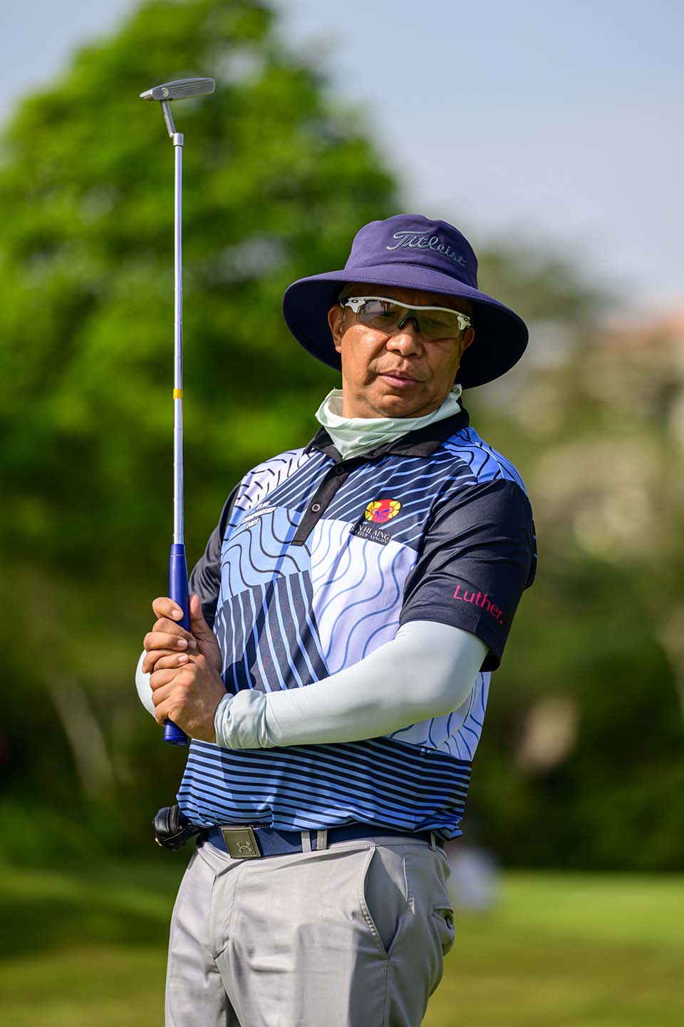 PHE_Golf_2025_04147.jpg