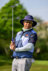 PHE_Golf_2025_04147.jpg
