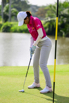 PHE_Golf_2025_04151.jpg