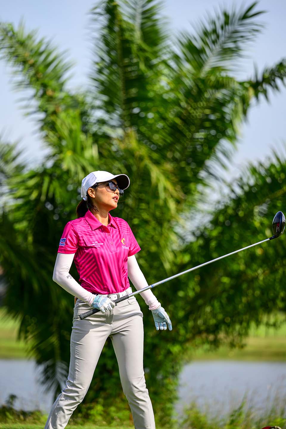 PHE_Golf_2025_04164.jpg
