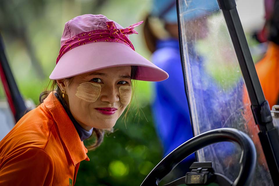 PHE_Golf_2025_04167.jpg
