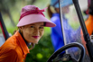 PHE_Golf_2025_04167.jpg