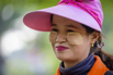 PHE_Golf_2025_04168.jpg