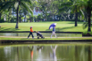 PHE_Golf_2025_04188.jpg