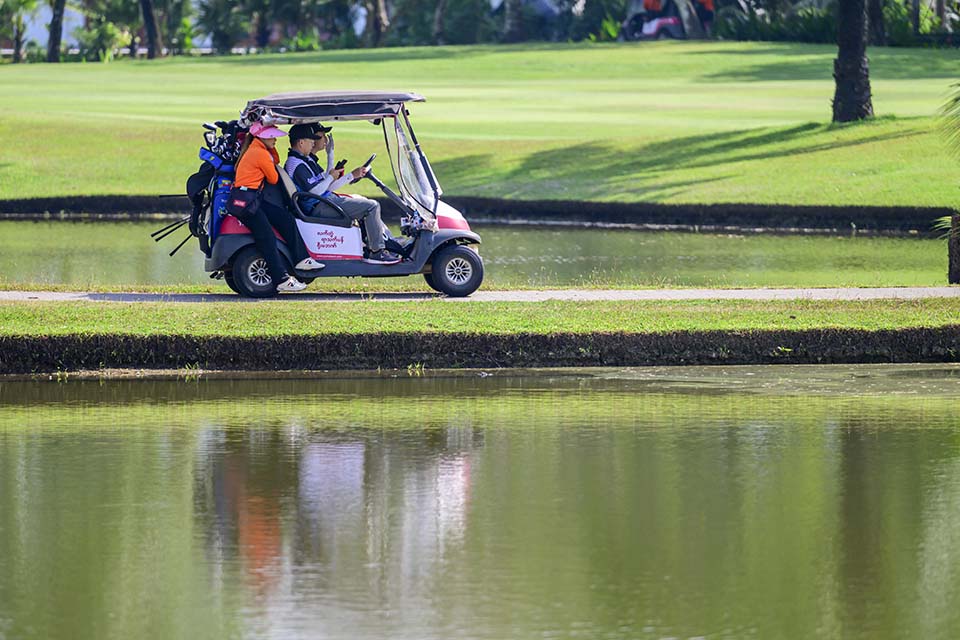 PHE_Golf_2025_04194.jpg