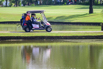 PHE_Golf_2025_04194.jpg