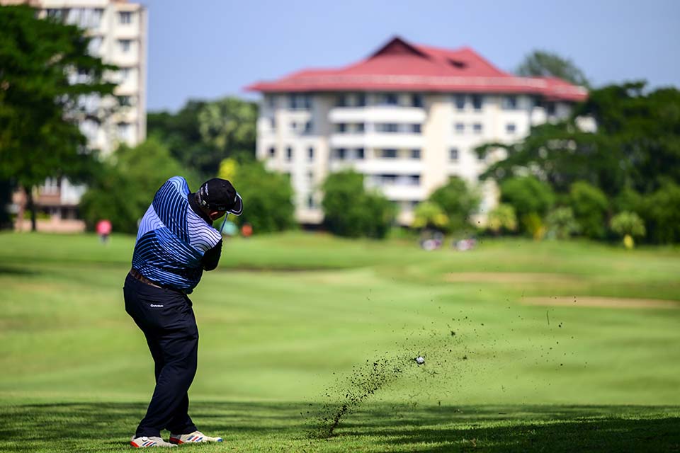 PHE_Golf_2025_04199.jpg