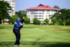 PHE_Golf_2025_04199.jpg