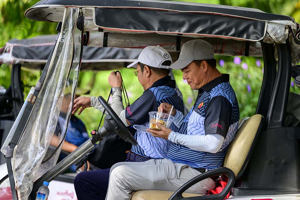 PHE_Golf_2025_04201.jpg