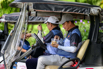 PHE_Golf_2025_04201.jpg