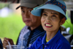 PHE_Golf_2025_04208.jpg