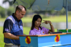 PHE_Golf_2025_04213.jpg