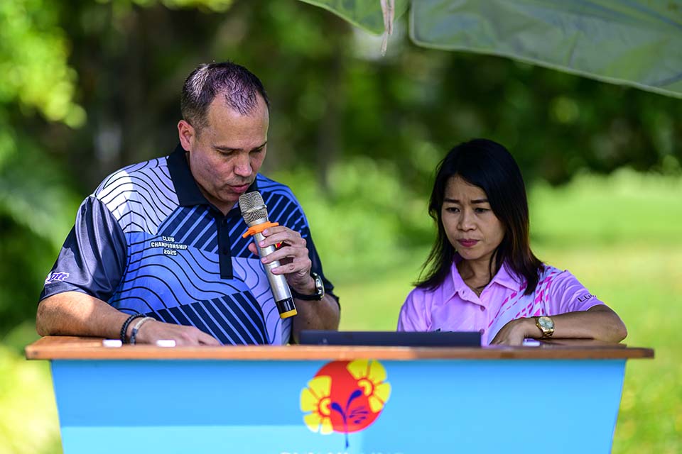 PHE_Golf_2025_04221.jpg