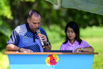 PHE_Golf_2025_04221.jpg