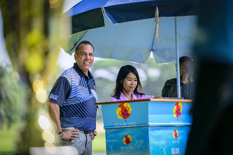 PHE_Golf_2025_04227.jpg