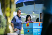 PHE_Golf_2025_04227.jpg