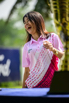 PHE_Golf_2025_04236.jpg