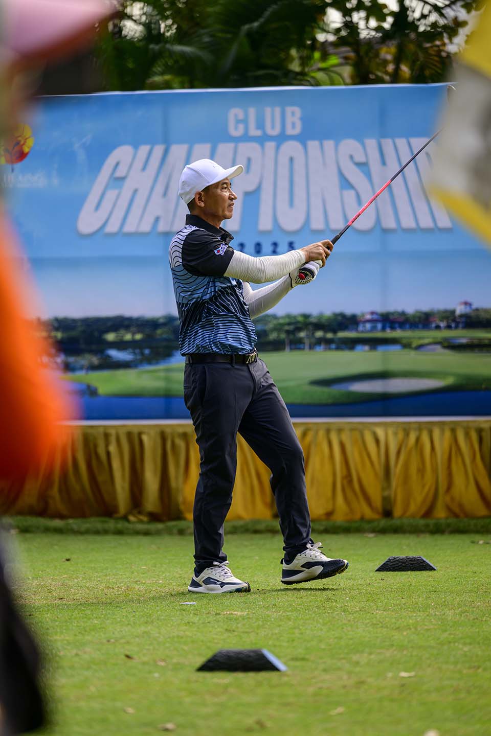 PHE_Golf_2025_04252.jpg