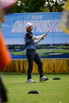 PHE_Golf_2025_04252.jpg