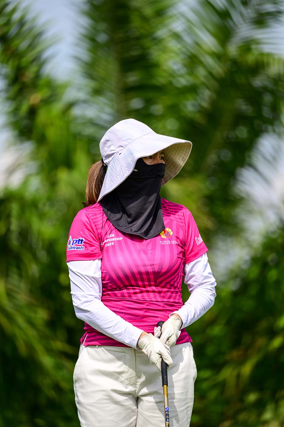 PHE_Golf_2025_04254.jpg