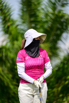 PHE_Golf_2025_04254.jpg