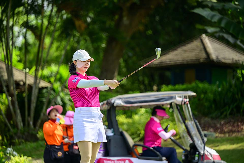 PHE_Golf_2025_04264.jpg