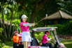PHE_Golf_2025_04264.jpg