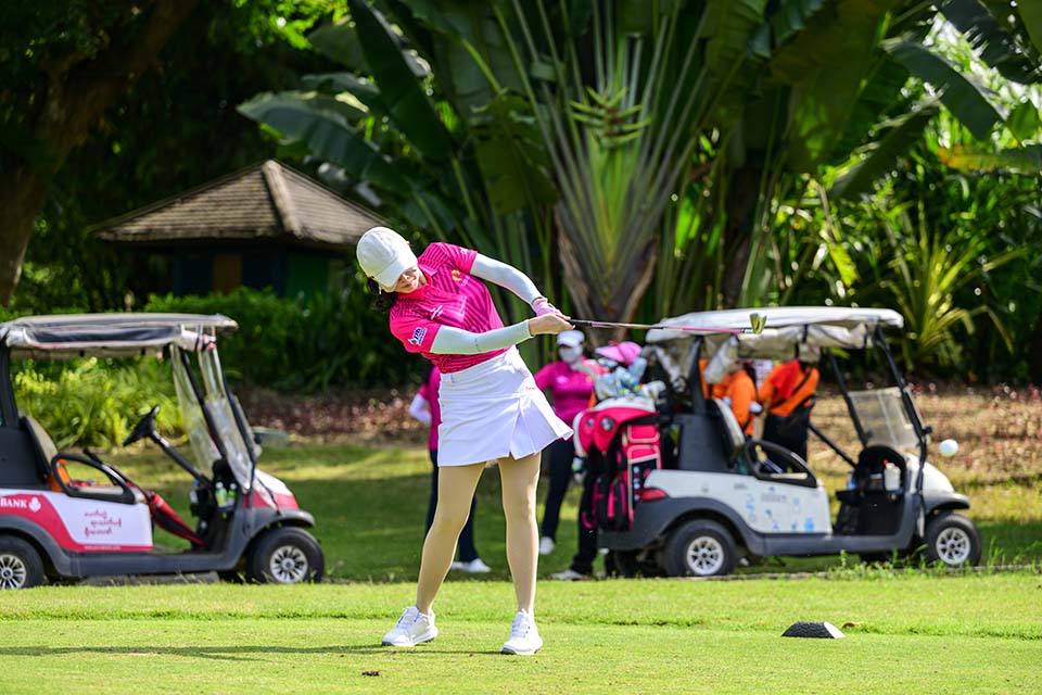 PHE_Golf_2025_04287.jpg