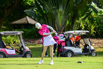 PHE_Golf_2025_04287.jpg