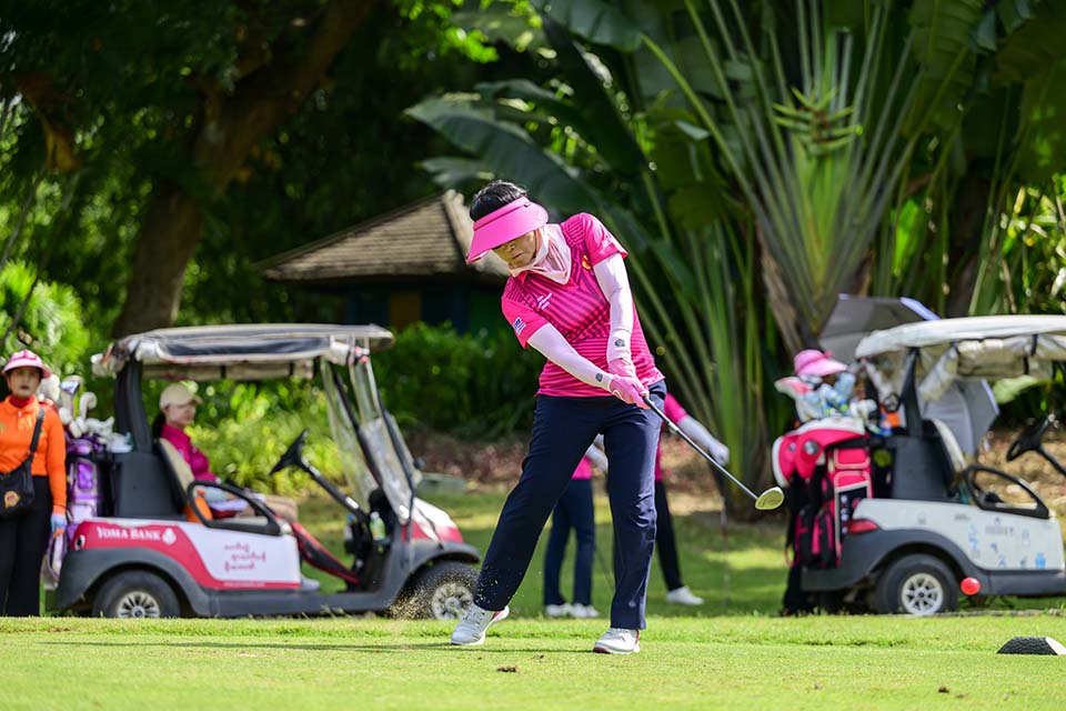 PHE_Golf_2025_04326.jpg