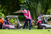 PHE_Golf_2025_04326.jpg