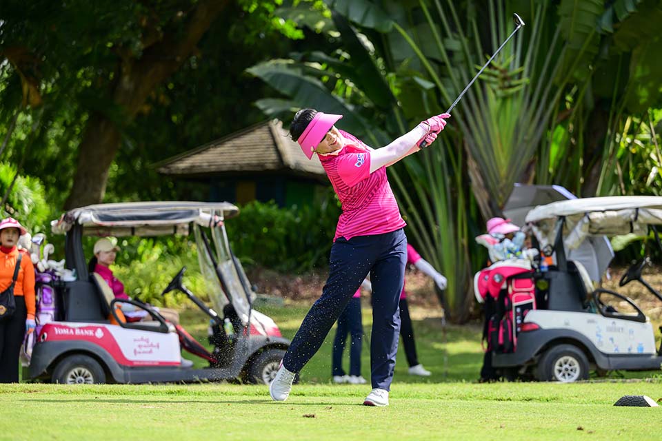 PHE_Golf_2025_04329.jpg