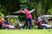PHE_Golf_2025_04329.jpg
