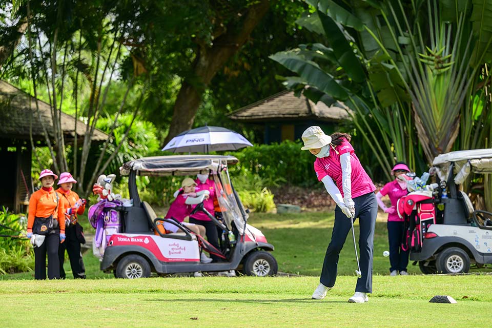 PHE_Golf_2025_04356.jpg