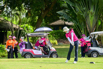 PHE_Golf_2025_04356.jpg