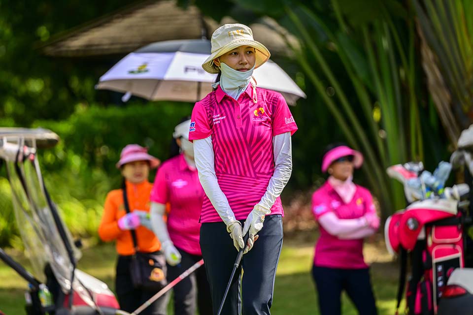 PHE_Golf_2025_04392.jpg