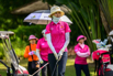 PHE_Golf_2025_04392.jpg
