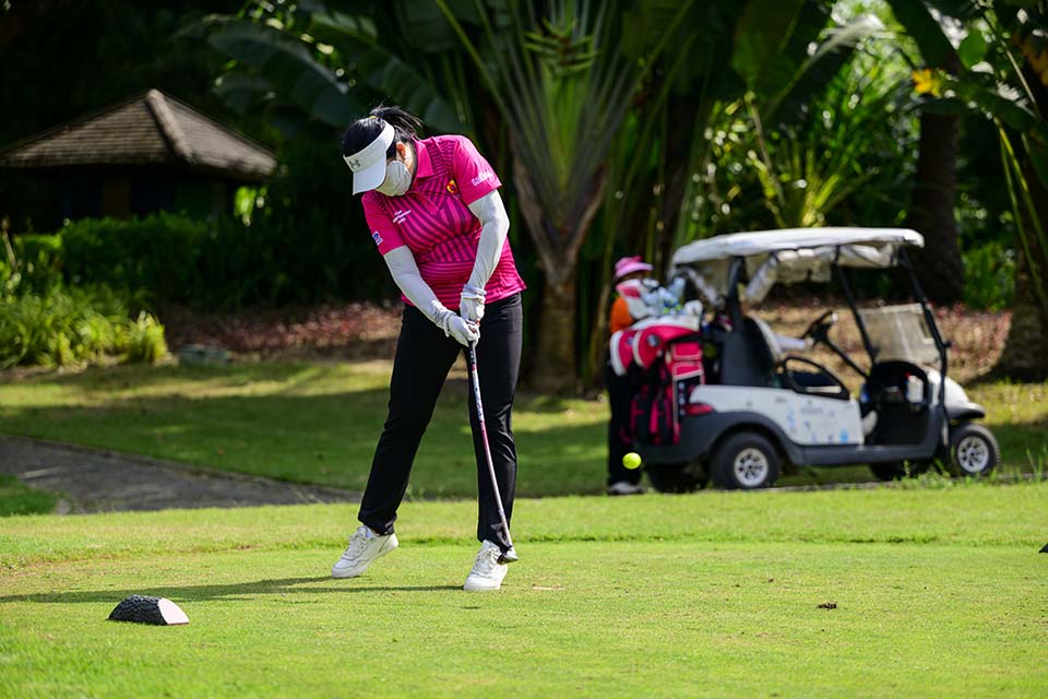 PHE_Golf_2025_04404.jpg