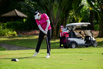 PHE_Golf_2025_04404.jpg