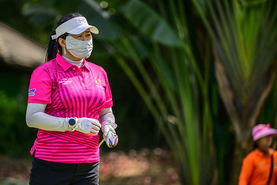 PHE_Golf_2025_04421.jpg