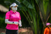 PHE_Golf_2025_04421.jpg
