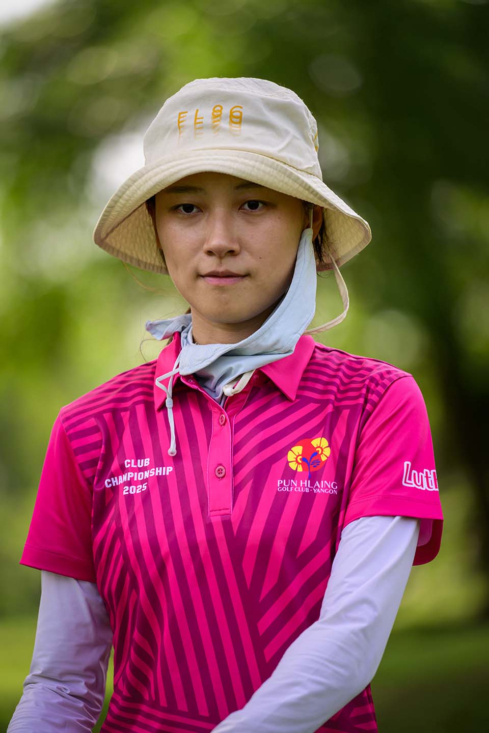 PHE_Golf_2025_04428.jpg
