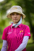 PHE_Golf_2025_04428.jpg